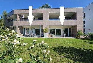 K1024_20250908_145703i - Kopie