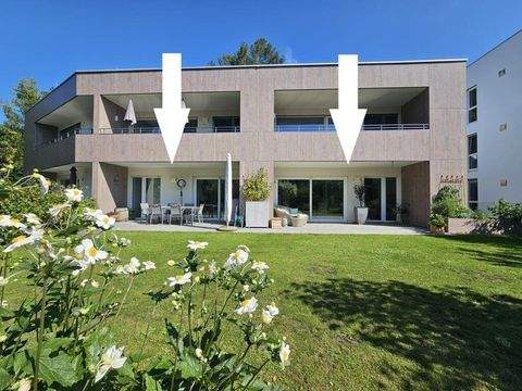 Gmunden Wohnungen, Gmunden Wohnung mieten