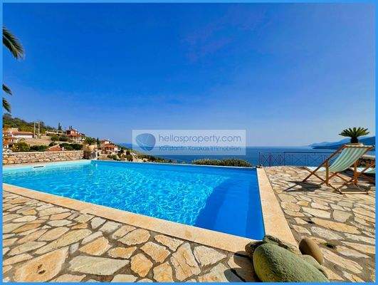 7020beb06aa5470a83361a6260814ee9-original