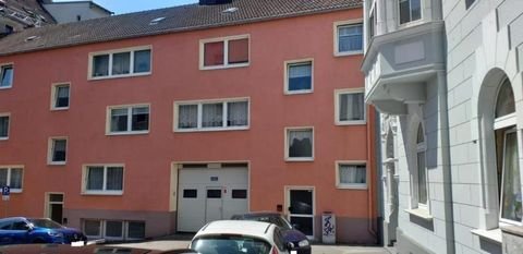 Wuppertal Wohnungen, Wuppertal Wohnung kaufen