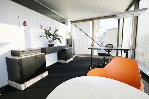 Schorndorf Büros, Büroräume, Büroflächen 
