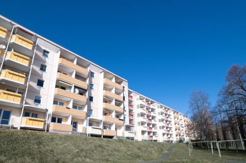 Oelsnitz Wohnungen, Oelsnitz Wohnung mieten