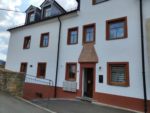 Dasburg Wohnungen, Dasburg Wohnung mieten