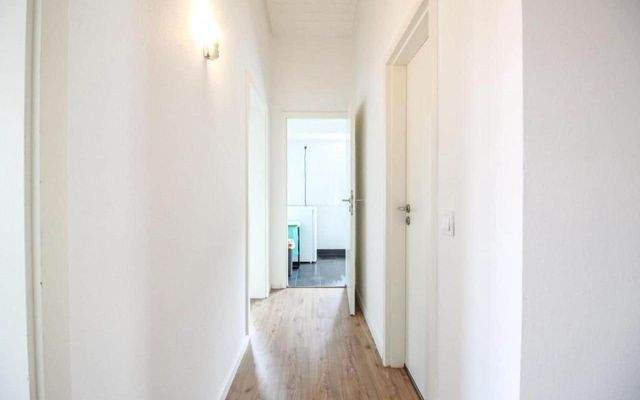 Wohnen auf zeit Monteurwohnung Göppingen (8).jpg