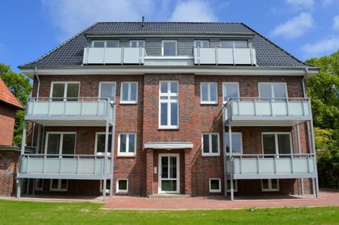 Wilhelmshaven Wohnungen, Wilhelmshaven Wohnung mieten