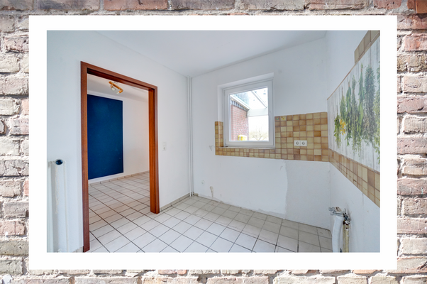 Bild 3.png