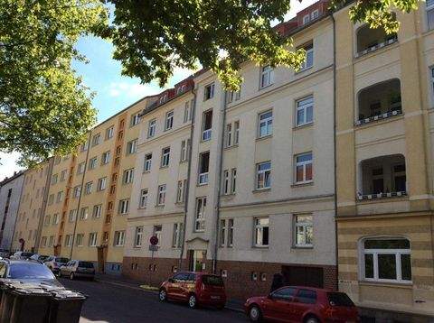 Leipzig Wohnungen, Leipzig Wohnung mieten