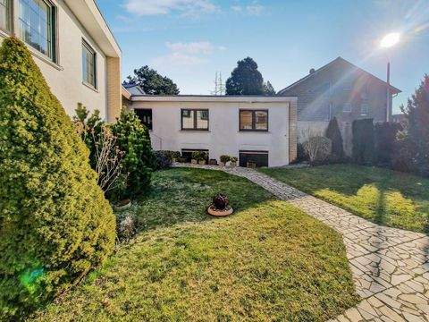 Hamm Häuser, Hamm Haus kaufen