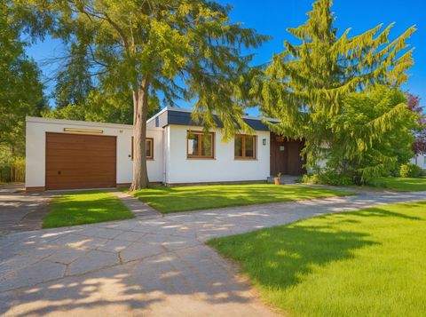 Berlin Häuser, Berlin Haus kaufen