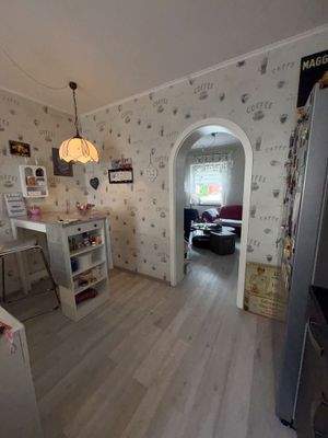 Essbereich, Blickrichtung Wohnzimmer.jpg