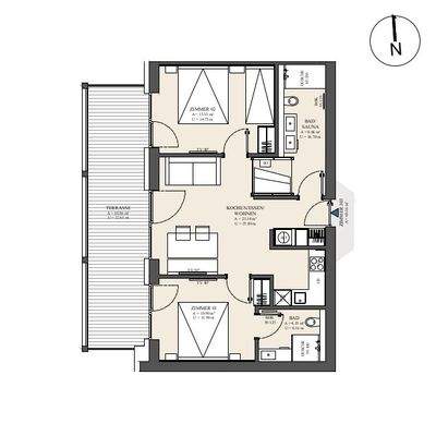 Zi. 303_M_Zimmergrundriss_03.04.2025.jpg