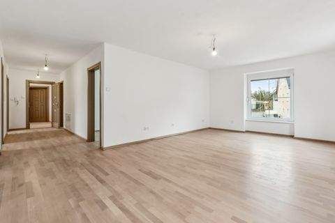 Schwabmünchen Wohnungen, Schwabmünchen Wohnung kaufen