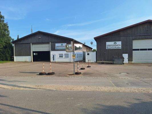 PHOTO-2025-08-19-18-07-39 (1).jpg