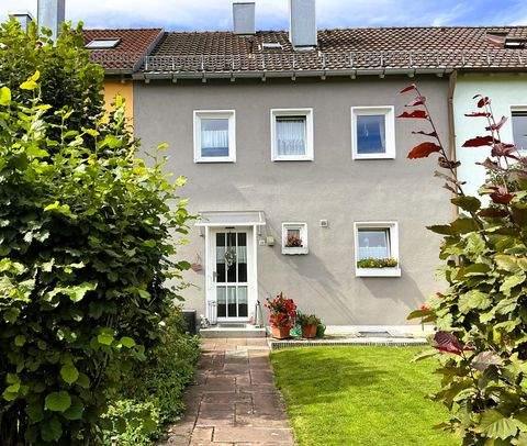 Landsberg am Lech Häuser, Landsberg am Lech Haus kaufen