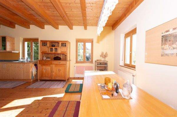 Birkenweg 4, 8051 Thal-20