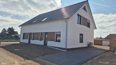 Wagenfeld Häuser, Wagenfeld Haus kaufen