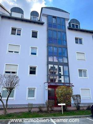 1-1731-Außenansicht 1.jpg