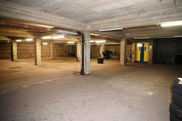 DSC_1824_optimiert_web