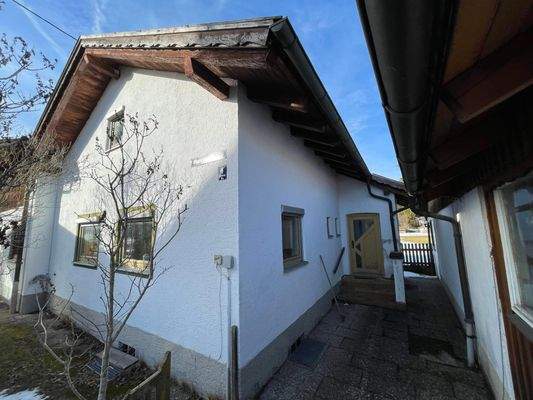 Eingang Einliegerwohnung.jpg