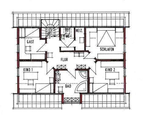 Dachgeschoss für Exposé.jpg