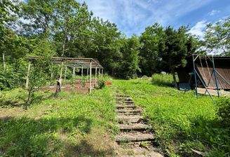 Stuttgart-Zuffenhausen