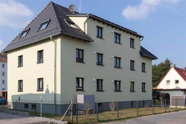 2026-03-20 Haus von vorne.jpg