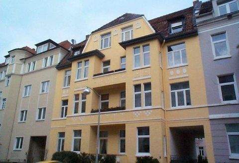 Hannover Wohnungen, Hannover Wohnung mieten