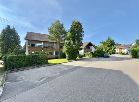 Dobel Häuser, Dobel Haus kaufen