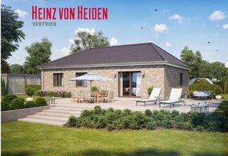 Bungalow_projektiert