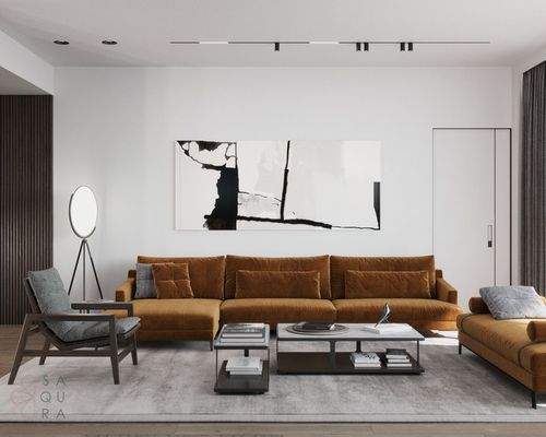 Dnevna soba 001_Interactive LightMix