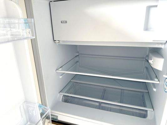 Kühlschrank.JPG