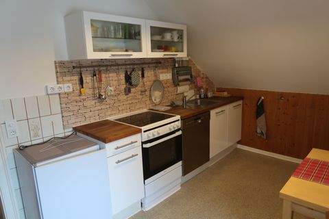 Bad Homburg vor der Höhe Häuser, Bad Homburg vor der Höhe Haus kaufen