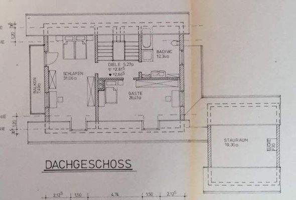 Grundriss DG.JPG