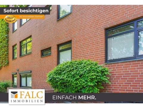 Bremen Wohnungen, Bremen Wohnung kaufen