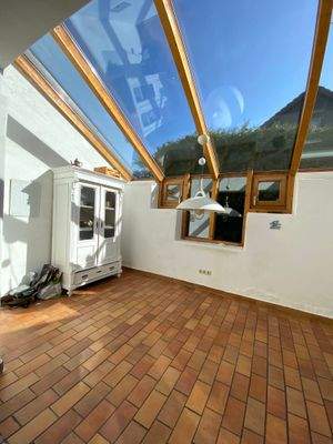 Küche Wintergarten.jpeg