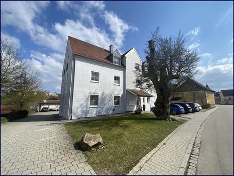 Edelsfeld Häuser, Edelsfeld Haus kaufen