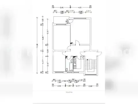 Berlin Wohnungen, Berlin Wohnung mieten