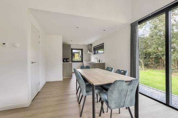 Dirkshorn - Villa 27-02-fotografie_14.JPG