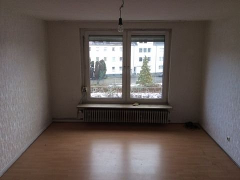 Mönchengladbach Wohnungen, Mönchengladbach Wohnung mieten