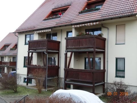 Mylau Wohnungen, Mylau Wohnung mieten