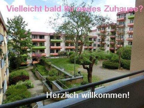 Trier Wohnungen, Trier Wohnung kaufen