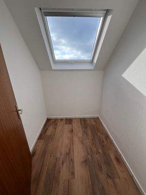 10. Speisekammer.jpeg