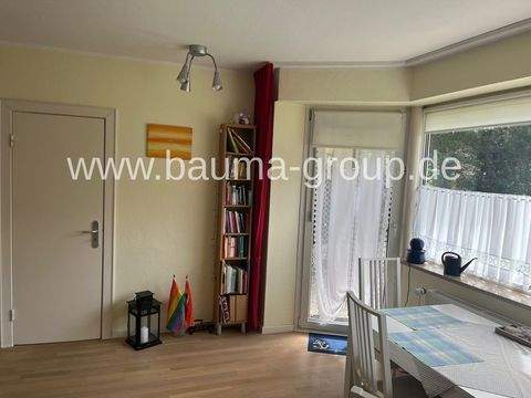 Hamburg Wohnungen, Hamburg Wohnung kaufen