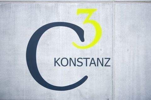 Konstanz Wohnungen, Konstanz Wohnung mieten