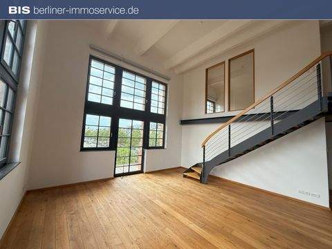 Berlin Wohnungen, Berlin Wohnung kaufen