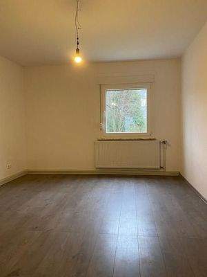 Langfuhrer Str.1, Schlafzimmer