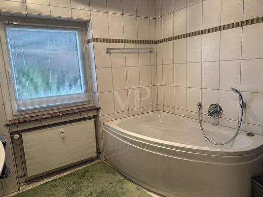 OG-Tageslicht-Badezimmer (1)