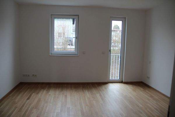 1. Schlafzimmer 1.OG