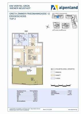 01 Wohnungsplan|01 Web Wohnungsplan