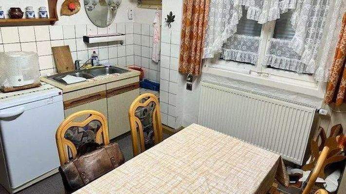 Ferienhaus Holland kaufen09